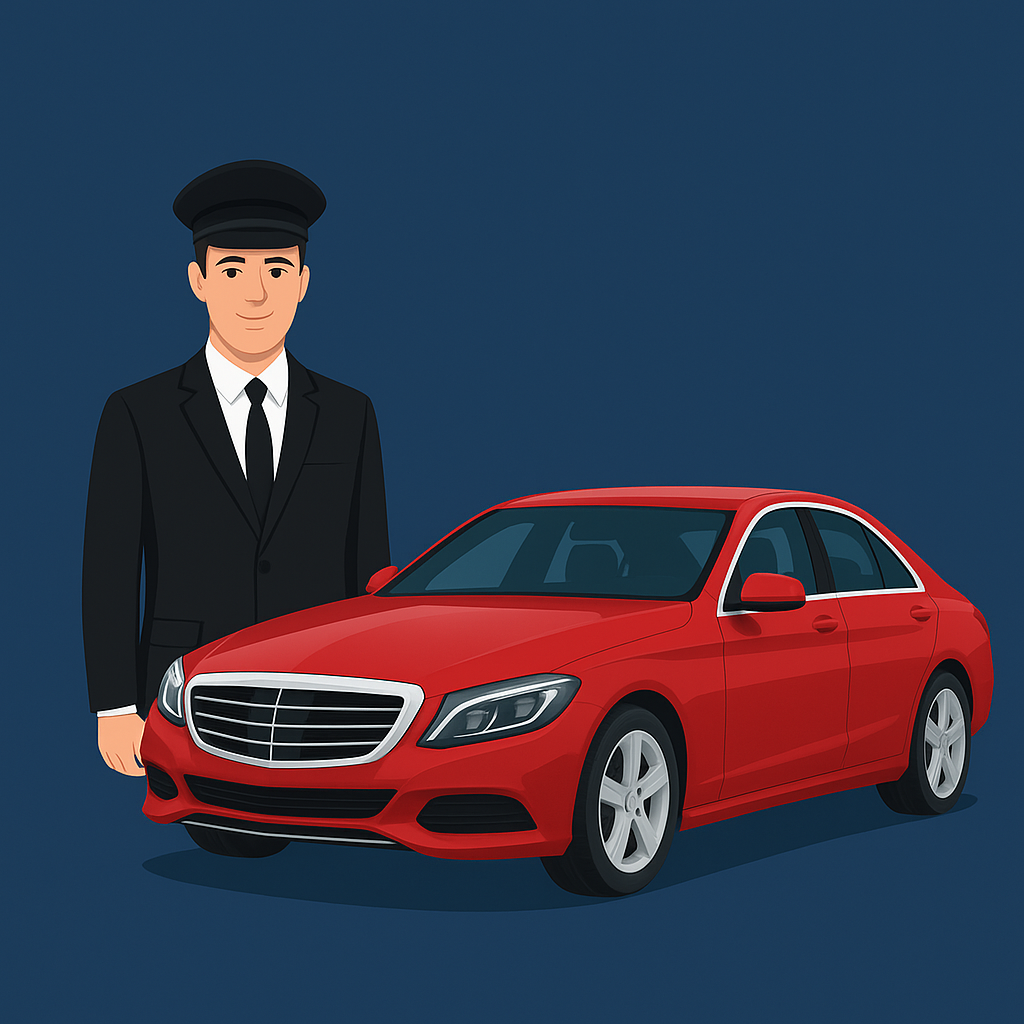 chatgpt image aug 19, 2025, 10 40 25 am