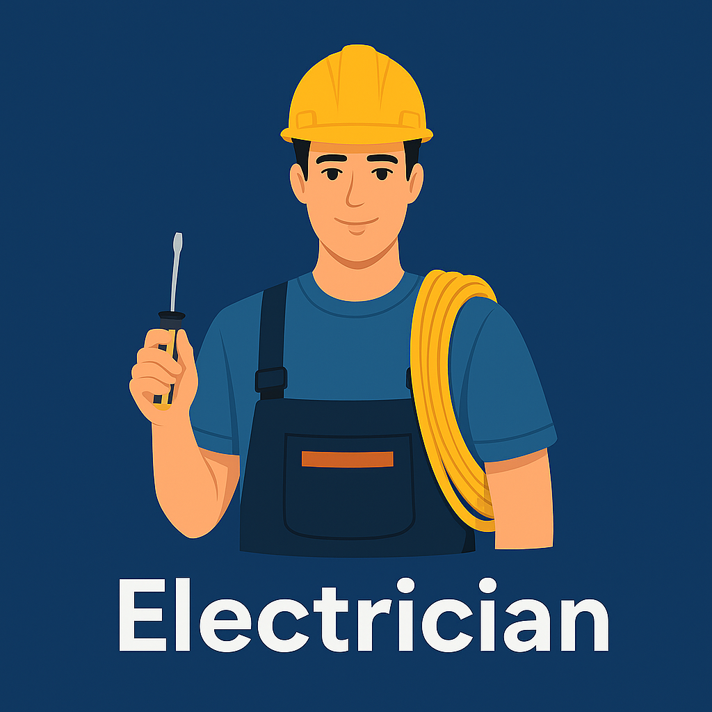 chatgpt image aug 19, 2025, 10 48 11 am