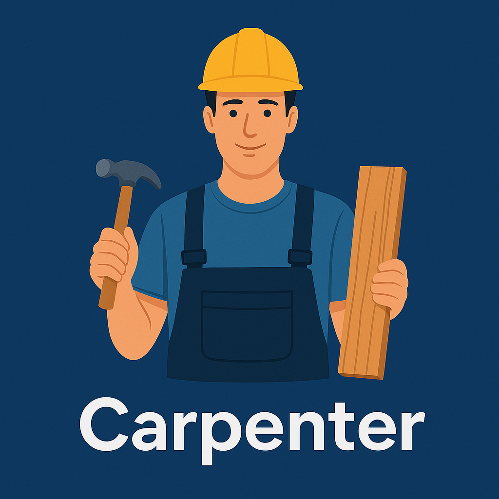 chatgpt image aug 19, 2025, 10 53 36 am