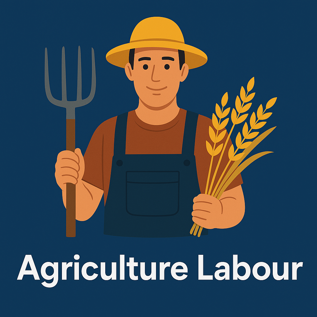 chatgpt image aug 19, 2025, 10 56 17 am