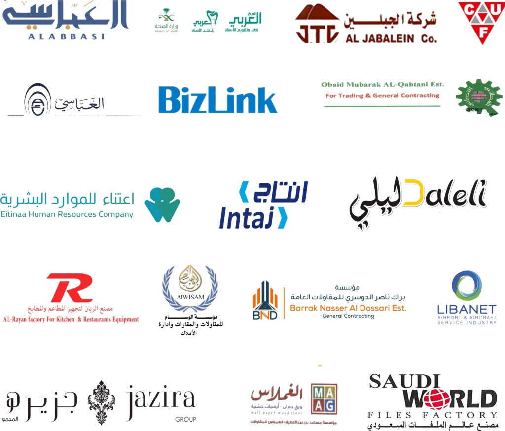 مكتب استقدام الهند